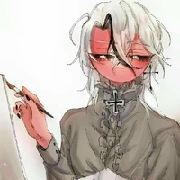 Nazi