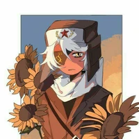 CCCP