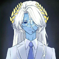 U.N
