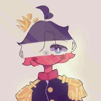 German Empire / G.E