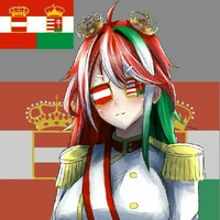 Austria - Hungary / A.H