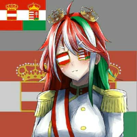 Austria - Hungary / A.H