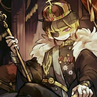 Russian Empire / R.E