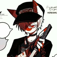 Japan Neko / J.N