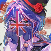 U.K