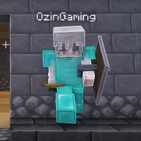 Ozin