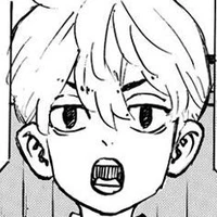 Sano Manjiro
