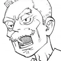 Sano Mansaku