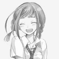 Sano Namie
