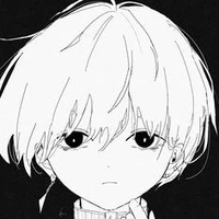 Sano Naji - Namie
