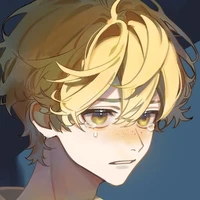 Nirei Akihiko