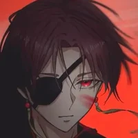 Suou Hayato