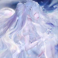 Tg lười ra chap mới