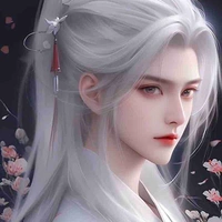 Vân Thanh Sơn/ Nguyệt Hoàng- nhị ca