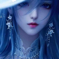 Nguyệt Lam - mẹ nư9