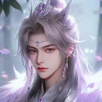 Vân Thanh Lẫm- cha nư9