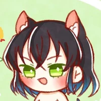 Inosuke