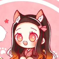 Nezuko