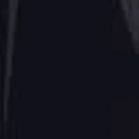 SQĐ