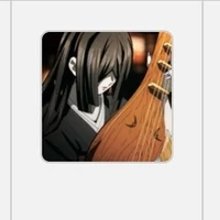 Nakime