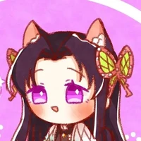 kanae