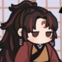 Yorichiro