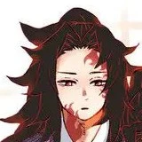kokushibo