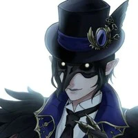 Dire Crowley