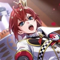 Riddle Rosehearts