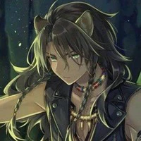Leona Kingscholar