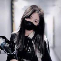 Yuan YiQi