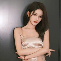 ZhouShiYu