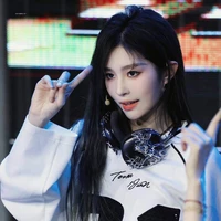 WangYi