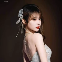 Song XinRan 