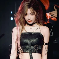 Trịnh Đan Ny[nàng]