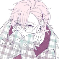 Kiyuu Mitsuki