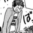 Sasaki