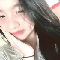 Rinn( t/g)