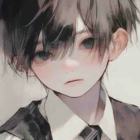 Lục Vãn Ninh:7tuổi