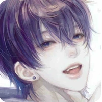 Đàm Khương Diệp