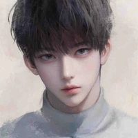 Vương Hạo Nhiên