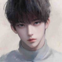 Vương Hạo Nhiên
