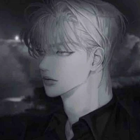 Trương Minh Duẫn