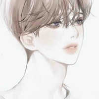 Hắc Cẩn Y