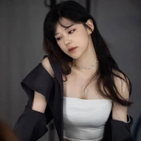 trần tuyết di_ cô