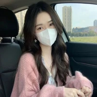 tiểu hân bn n9