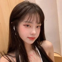 bảo nhi bn cô