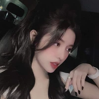 hân nhi bn n9
