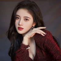 kim mai mẹ anh