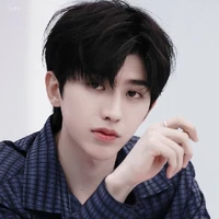 lục trình ba anh
